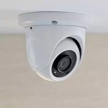 CCTV Camera System in Poinciana, FL