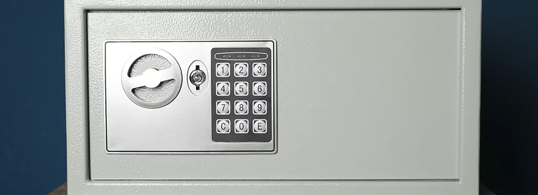 24 hour Safe Unlocking Locksmith in Poinciana, FL
