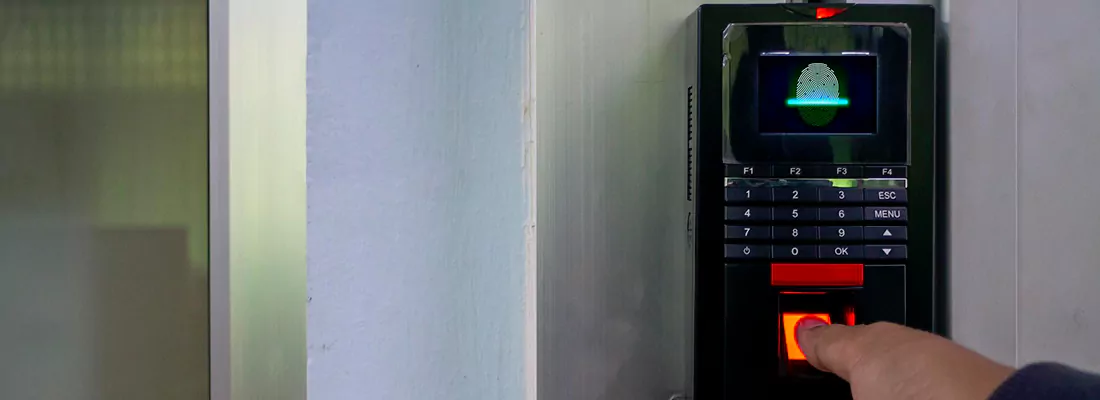 Gate Lock Maintenance Services to Ensure Durability in Poinciana, FL