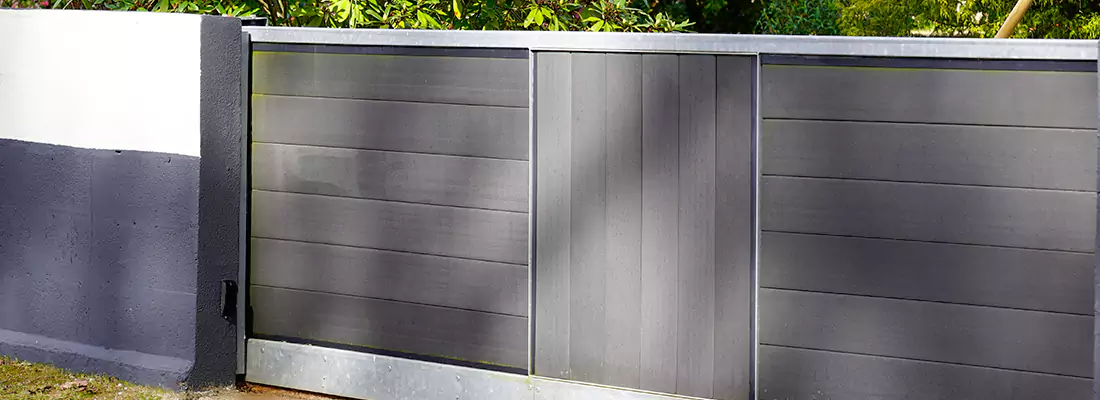 Affordable Electric Doorbell Options in Poinciana, FL