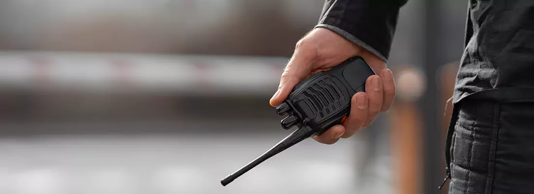 Affordable High Security Lock Solutions in Poinciana, FL For Residents