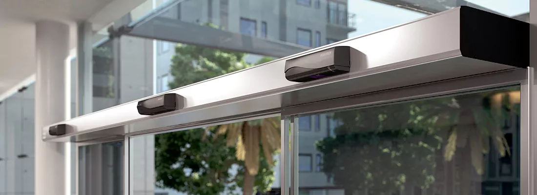 Affordable Low Energy Door Operator System Services in Poinciana, FL