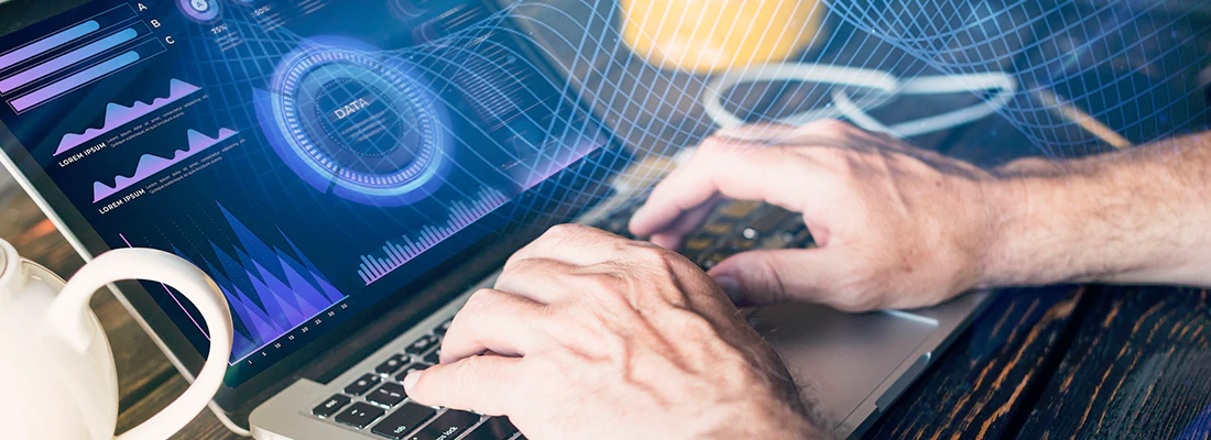 Remote Access Software in Poinciana, FL