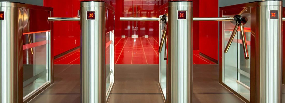 Low-Maintenance RFID Gate Installations in Poinciana, FL