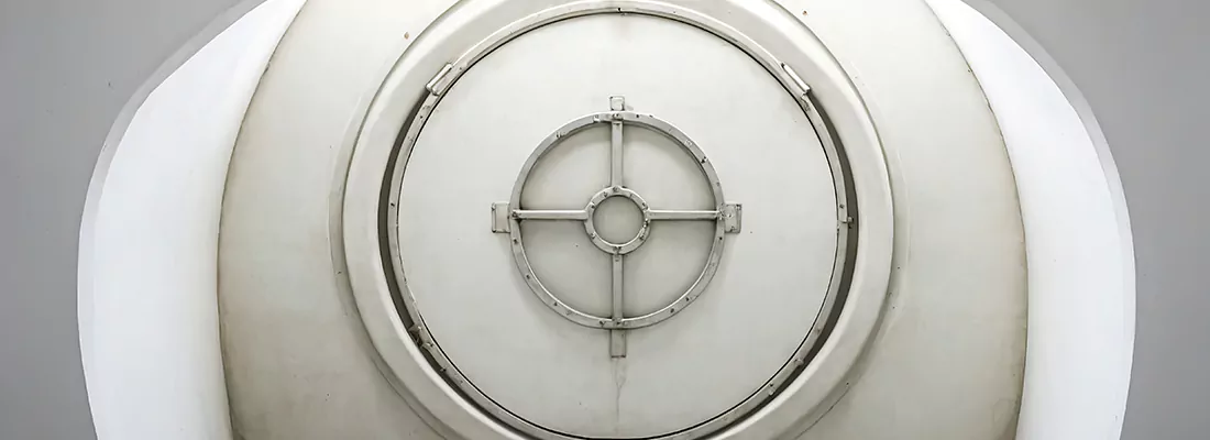 Professional Vault and Safe Unlocking in Poinciana, FL