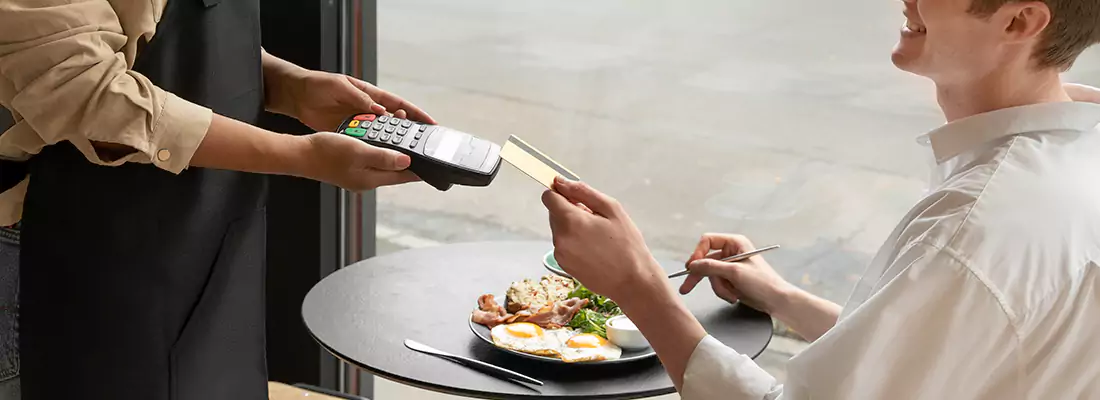 Restaurant Access Control Services in Poinciana, FL